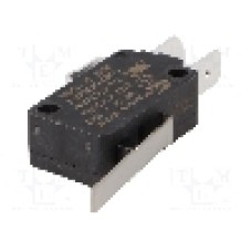 Limitator ON-(ON), HONEYWELL - V15H22-CZ100A02-K Limitator ON-(ON), HONEYWELL - V15H22-CZ100A02-K