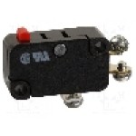 Limitator ON-(ON), HONEYWELL - V3-101 Limitator ON-(ON), HONEYWELL - V3-101