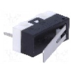 Limitator ON-(ON), NINIGI - MSW-22 Limitator ON-(ON), NINIGI - MSW-22