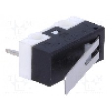 Limitator ON-(ON), NINIGI - MSW-22 Limitator ON-(ON), NINIGI - MSW-22