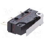 Limitator ON-(ON), OMRON OCB - D2SWP01L1H Limitator ON-(ON), OMRON OCB - D2SWP01L1H