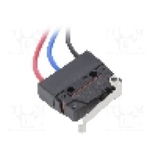 Limitator ON-(ON), OMRON OCB - D2SWP01L3M Limitator ON-(ON), OMRON OCB - D2SWP01L3M