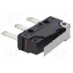 Limitator ON-(ON), OMRON OCB - D2SWP2L1T Limitator ON-(ON), OMRON OCB - D2SWP2L1T