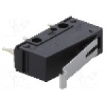Limitator ON-(ON), OMRON OCB - SS3GL13PD Limitator ON-(ON), OMRON OCB - SS3GL13PD