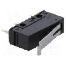 Limitator ON-(ON), OMRON OCB - SS3GL13PD Limitator ON-(ON), OMRON OCB - SS3GL13PD