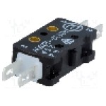 Limitator ON-(ON), PROMET - 83 132 S Limitator ON-(ON), PROMET - 83 132 S