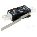 Limitator ON-(ON), PROMET - 83 132 S54 AR35.75 Limitator ON-(ON), PROMET - 83 132 S54 AR35.75