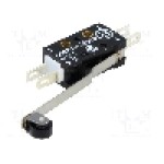 Limitator ON-(ON), PROMET - 83 132 S54 ER34.4 Limitator ON-(ON), PROMET - 83 132 S54 ER34.4