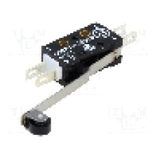 Limitator ON-(ON), PROMET - 83 132 S54 ER34.4