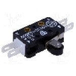 Limitator ON-(ON), PROMET - 83 132 S54 ER7.5 Limitator ON-(ON), PROMET - 83 132 S54 ER7.5