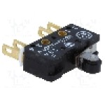 Limitator ON-(ON), PROMET - 83 133 54ER7.5 Limitator ON-(ON), PROMET - 83 133 54ER7.5