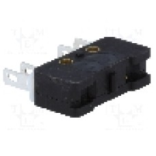 Limitator ON-(ON), PROMET - 83 133 S