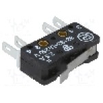 Limitator ON-(ON), PROMET - 83 133 S54 AR14.75 Limitator ON-(ON), PROMET - 83 133 S54 AR14.75