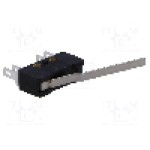 Limitator ON-(ON), PROMET - 83 133 S54 AR35.75 Limitator ON-(ON), PROMET - 83 133 S54 AR35.75