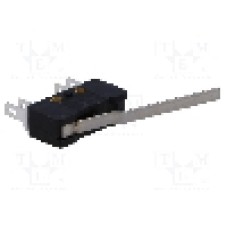 Limitator ON-(ON), PROMET - 83 133 S54 AR35.75 Limitator ON-(ON), PROMET - 83 133 S54 AR35.75