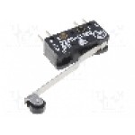 Limitator ON-(ON), PROMET - 83133S54ER-34,4LO