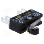 Limitator ON-(ON), PROMET - 83 133 S54 ER14.1 Limitator ON-(ON), PROMET - 83 133 S54 ER14.1