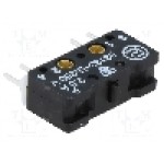 Limitator ON-(ON), PROMET - 83 133 SLO Limitator ON-(ON), PROMET - 83 133 SLO