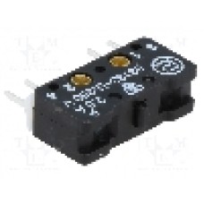 Limitator ON-(ON), PROMET - 83 133 SLO Limitator ON-(ON), PROMET - 83 133 SLO