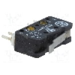 Limitator ON-(ON), PROMET - 83 133 SLO54 AR14.75 Limitator ON-(ON), PROMET - 83 133 SLO54 AR14.75