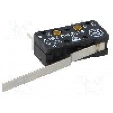 Limitator ON-(ON), PROMET - 83 133 SLO54 AR35.75 Limitator ON-(ON), PROMET - 83 133 SLO54 AR35.75