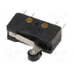 Limitator ON-(ON), PROMET - 83 133 SLO54 ER14.1