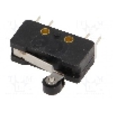 Limitator ON-(ON), PROMET - 83 133 SLO54 ER14.1