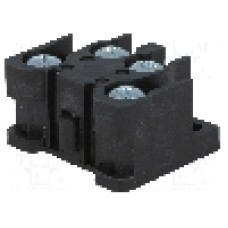 Limitator ON-(ON), PROMET - 83 135 Limitator ON-(ON), PROMET - 83 135