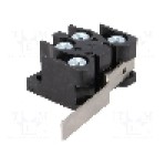 Limitator ON-(ON), PROMET - 83 135 58A Limitator ON-(ON), PROMET - 83 135 58A