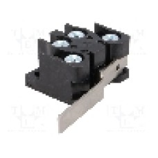 Limitator ON-(ON), PROMET - 83 135 58A Limitator ON-(ON), PROMET - 83 135 58A