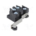 Limitator ON-(ON), PROMET - 83 135 58E Limitator ON-(ON), PROMET - 83 135 58E