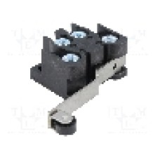 Limitator ON-(ON), PROMET - 83 135 58E Limitator ON-(ON), PROMET - 83 135 58E