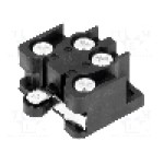 Limitator ON-(ON), PROMET - 83 135 58F Limitator ON-(ON), PROMET - 83 135 58F