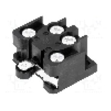 Limitator ON-(ON), PROMET - 83 135 58F