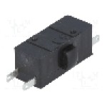 Limitator ON-(ON), PROMET - MPO Limitator ON-(ON), PROMET - MPO