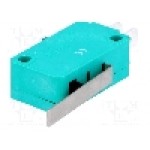 Limitator ON-(ON) Limitator ON-(ON)