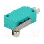 Limitator ON-(ON) Limitator ON-(ON)
