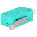 Limitator ON-(ON) Limitator ON-(ON)