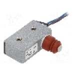 Limitator ON-(ON), {{Seria producatorului}}, SAIA-BURGESS - 4BRSH