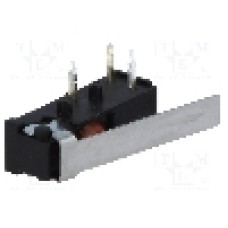 Limitator ON-(ON), SAIA-BURGESS - F1NST8A1 Limitator ON-(ON), SAIA-BURGESS - F1NST8A1