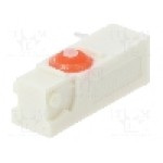 Limitator ON-(ON), SAIA-BURGESS - F1NST8UL Limitator ON-(ON), SAIA-BURGESS - F1NST8UL