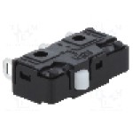 Limitator ON-(ON), SAIA-BURGESS - X4F303N1AA Limitator ON-(ON), SAIA-BURGESS - X4F303N1AA