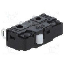 Limitator ON-(ON), SAIA-BURGESS - X4F303N1AA Limitator ON-(ON), SAIA-BURGESS - X4F303N1AA