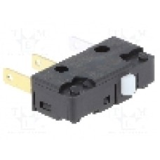 Limitator ON-(ON), SAIA-BURGESS - X4F305N1AA Limitator ON-(ON), SAIA-BURGESS - X4F305N1AA