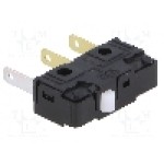 Limitator ON-(ON), SAIA-BURGESS - X4G305N1BB Limitator ON-(ON), SAIA-BURGESS - X4G305N1BB