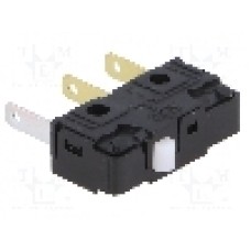 Limitator ON-(ON), SAIA-BURGESS - X4G305N1BB Limitator ON-(ON), SAIA-BURGESS - X4G305N1BB