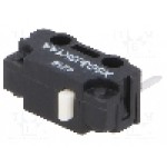 Limitator ON-(ON), SAIA-BURGESS - X6G303K1AA Limitator ON-(ON), SAIA-BURGESS - X6G303K1AA