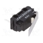 Limitator ON-(ON), SAIA-BURGESS - X6G303K1AAJ1 Limitator ON-(ON), SAIA-BURGESS - X6G303K1AAJ1