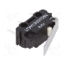 Limitator ON-(ON), SAIA-BURGESS - X6G303K1AAJ1 Limitator ON-(ON), SAIA-BURGESS - X6G303K1AAJ1