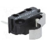 Limitator ON-(ON), SAIA-BURGESS - X6G303K1AAL0 Limitator ON-(ON), SAIA-BURGESS - X6G303K1AAL0